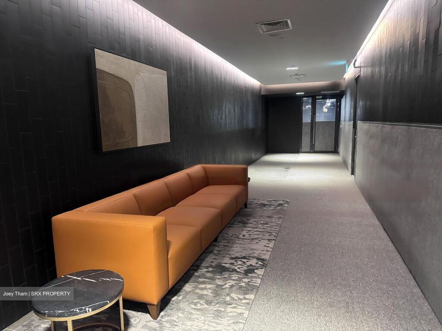 Midtown Modern (D7), Apartment #464269941